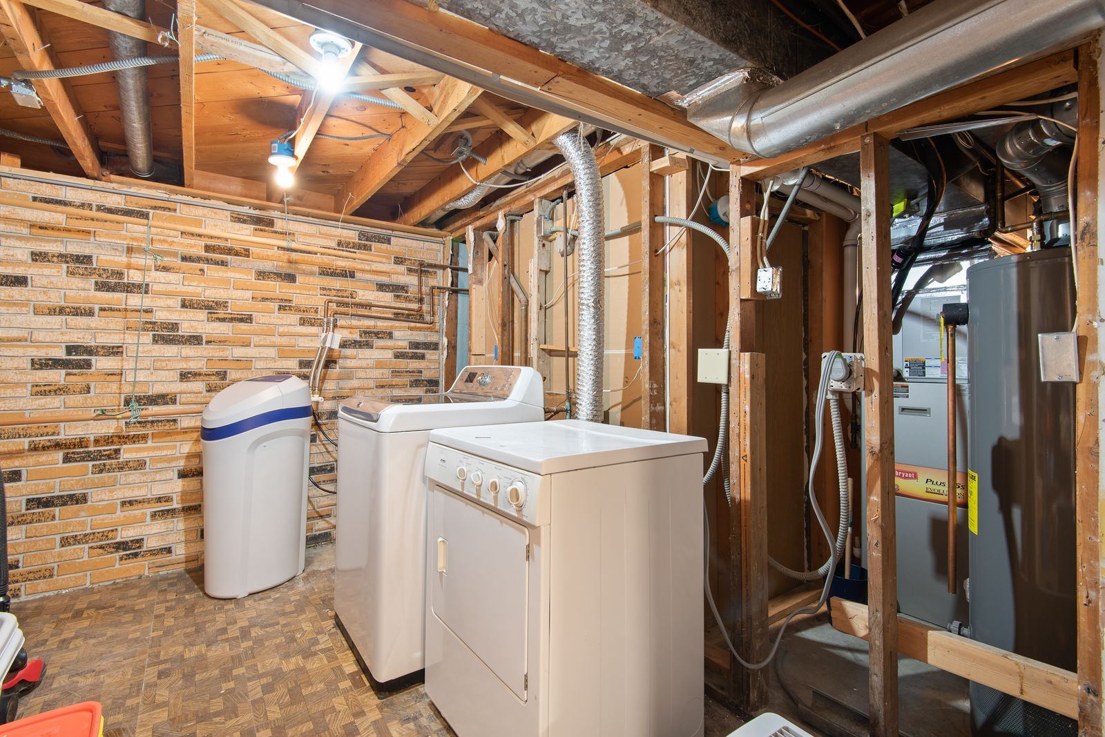 Gas Water Heater Services service in Saginaw, MI