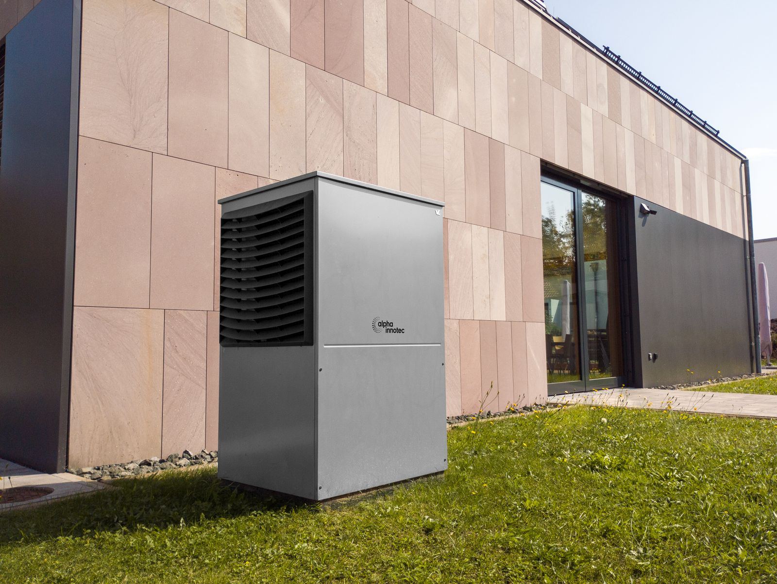 Heat Pump Water Heaters service in Saginaw, MI