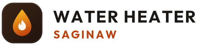 Saginaw Water Heater